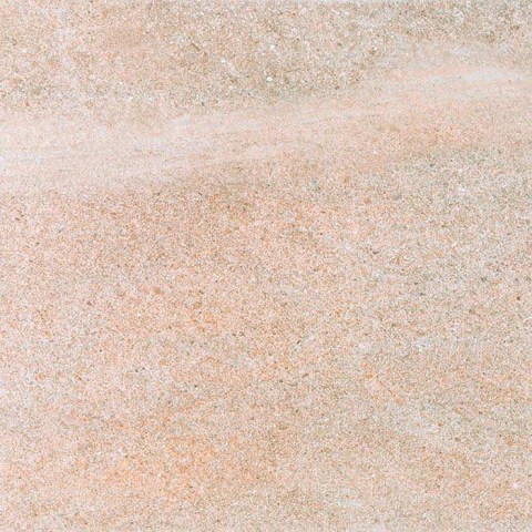 Fidenza Sand 60x60_1